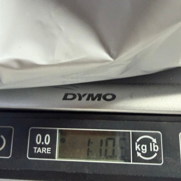 Orvis Mens L Tan Khaki Cotton Tactical Shawl Collar Sweater Elbow Patches - Picture 8 of 9